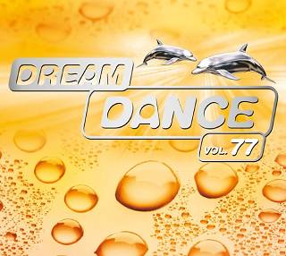 Информация о треке